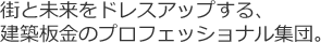 XƖhXAbvAz̃vtFbViWc